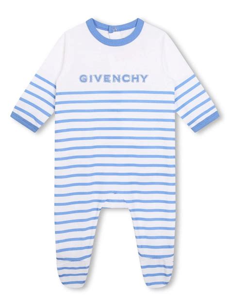 tutina givenchy neonato